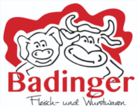 Badinger_logo