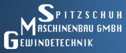 logo_spitzschuh
