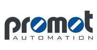 promot-werkzeugmaschinen-automation