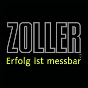 zoller-squarelogo-1474970119684