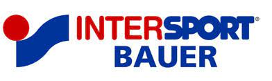 Intersport Bauer Intersport Bauer